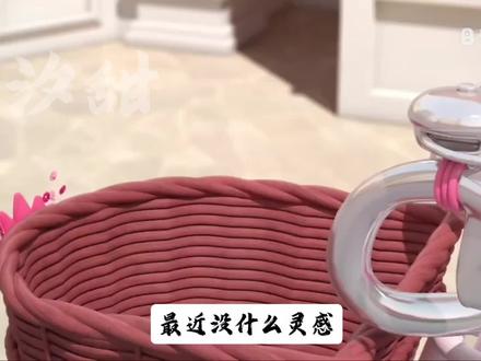 爱心萌可简介来了,下期出了乐美的#奇妙萌可 #解说 #上热门🔥 #求火