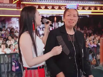 和 @水牛乳啵啵 一起 #合拍