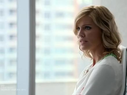 That's bullshit 扯淡、胡扯、真扯、荒谬、瞎说、狗屁、放屁、这太扯了、胡说八道、一派胡言#看美剧学英语 #地道英语 #一句话英语 #英语口语