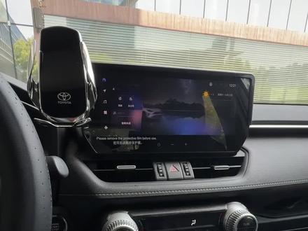 这个欢迎语太有仪式感了,喜欢用carplay的车友都可以设置起来#用车技巧 #用车小知识 #carplay #欢迎语 #上车仪式