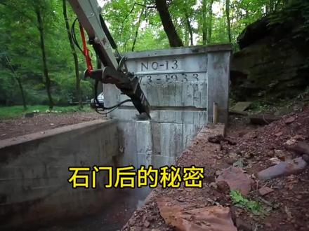 不敢置信,尽然敢这么做!