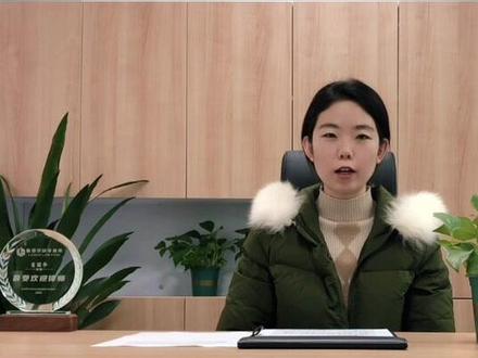 借款已经还了,可对方居然又来qisu,说我给他们的是其他款项。法律如何认定呢?#律师讲法 #还清债务 #法律常识 @DOU+小助手