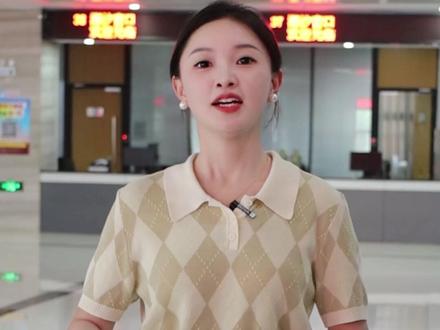 别忘了关注育儿补贴消息,把这份政策红利带回家!#育儿补贴新政策 #鹿邑 #新生儿 #河南dou知道