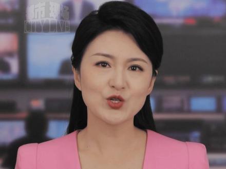 那枚银牌比金牌更耀眼,孙颖莎27小时5赛,当镜头扫到她肿胀的脚踝,我们看见拼搏最鲜活 最动人的模样#孙颖莎 #莎头组合 #拼博精神