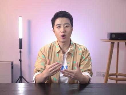 如何获得到更多曝光? 达人等级和权益你需要了解#星图课堂