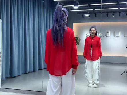 新舞《阿爸的翅膀》完整版广场舞分解教程来了#阿爸的翅膀 #原创分解 #简单易学广场舞 @抖音小助手