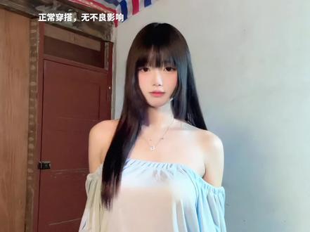 刘季一万钱!#游山恋dj #妮妮#慢摇@-糕 冷 小 妮.🖇️