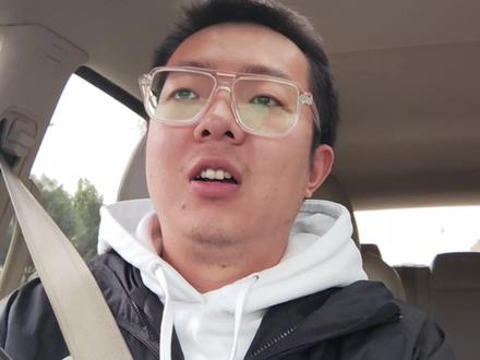 沃尔沃EM90,车辆很好看!配置也挺好!价格实在是太抱歉#沃尔沃em90 #沃尔沃mpv #EM90 #沃尔沃em90全球首秀 #沃尔沃