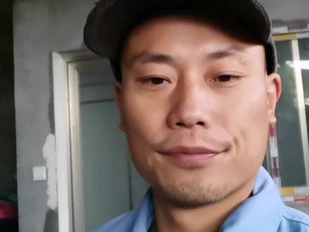 如何清洗化油器#二手电动车 #二手摩托