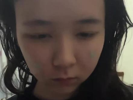 打火机变装教程 #打火机变装 #打火机变身 #baby转场 #变装