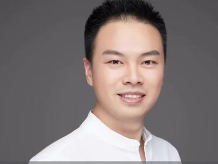 as well as中的as #英语语法 #介词