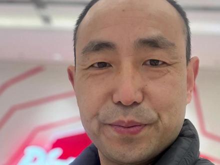 银价继续上涨,关注今晚数据!#白银 #银价 #投资 #干货分享 #美联储