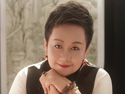 剖腹产的母亲,一定要学会重养自己一次#梁琪 #女性成长 #女性力量 #剖腹产 #身心疗愈