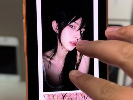 iPhone百科全书 第二集|微信如何进行长截屏,1 分钟教会你。 #手机使用技巧 #iphone小技巧