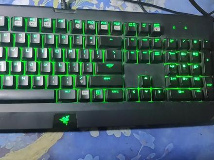 【陈皮修键盘】机械键盘按键失灵三种不需要工具的维修方法。