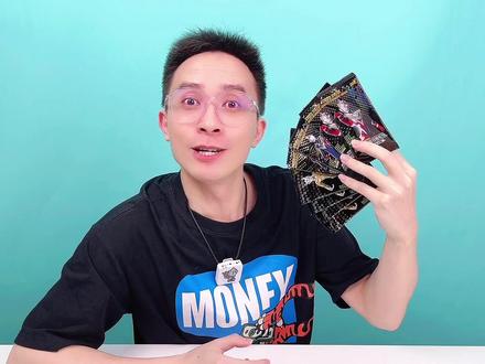 家长被坑?柚子爸科普能中赛罗的绝版卡包!过程坎坷! #奥特曼卡片 #奥特曼卡牌 #少儿