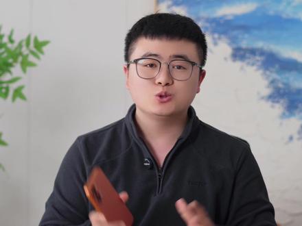 红米Turbo5Max 无广告设置 #手机使用技巧 #小米手机技巧 #学生党手机 #安卓手机技巧 #红米Turbo5Max
