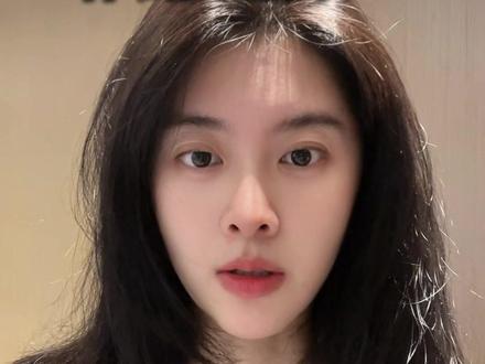 最后一点必看#土象星座