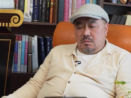 成为心理治疗师有哪些条件 #心理治疗 #心理学 #施琪嘉 #心理治疗师 #学习
