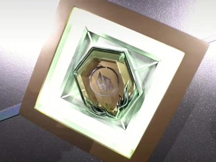 2025年就以这种结局结束了,统治了两年也被研究了两年,你们已经不需要再去向外界证明什么了,六连冠的传奇已经是前无古人后无来者了,相信你们在2026年会变得更强,一诺一定能实现大满贯,钟意一定能成为KPL第一打野,长生一定能成为KPL第一中单,武将一定能拿到属于自己的FMVP,大帅也一定会越来越好的,至于zwy还是回幕后吧,好好休息吧,我们春天见#成都ag超玩会