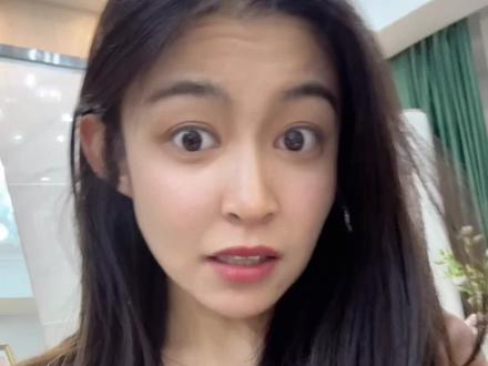 这样用同花顺,才能有点东西 #股票知识#同花顺