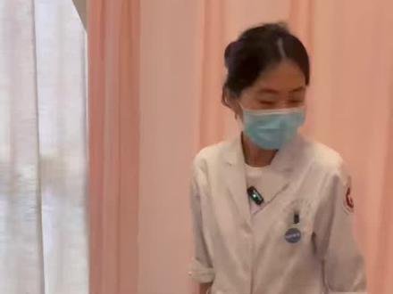 产后腹直肌如何自测?