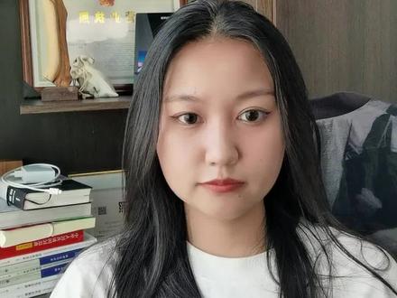 #思维财税 #代理记账 #年报 年报公示之后是否可以修改?