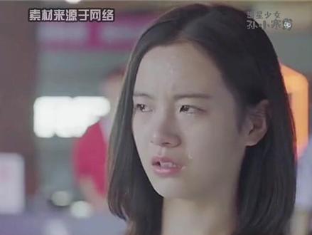 千万不要随意私拆学生的档案@抖音小助手