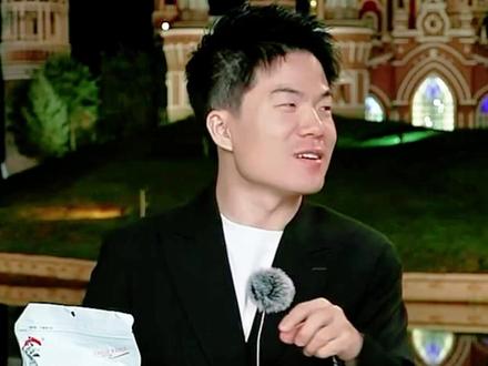 教你做#董宇辉 同款,小笨鸡炖蘑菇~ #与辉同行 #与辉同行黑龙江行 #北国好风光美在黑龙江 #清凉龙江避暑胜地