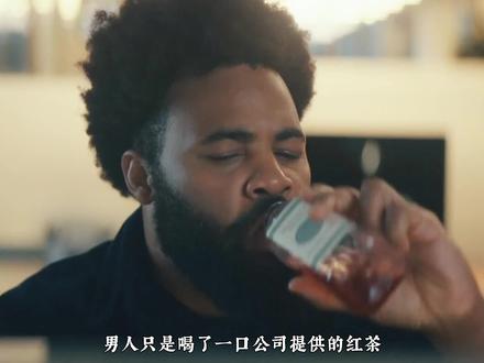 2025最新克苏鲁怪物电影《康普茶》高能来袭