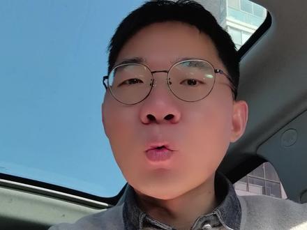 中华好儿女,我推荐将李佳婷入选感动中国十大人物!🌹🌹#感动瞬间 #传统美德 #见义勇为 #善良 #优秀少年你们是最棒的 @DOU+上热门 @DOU+小助手