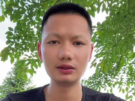 #贵州加油 身为贵州儿女,心系都匀灾情,如今雨停水退,灾情渐渐平稳,一切都在慢慢变好,愿山河无恙,家乡安然无恙。