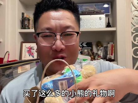 本周六比赛 大连最高上座率 即将诞生#唯有足球不可辜负 #dou来足球季 #足球的魅力 #大连 #比赛现场 @抖音足球嘉年华 @抖音小助手 @抖音创作者大会 @抖音体育 @抖音来客官方助推官 @抖音媒体内容优推官 @抖音 @抖音热点宝 @抖音创作者中心 @抖音Dou+上热门 @抖音正能量