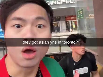 神人tv之卷头daz
tk:https://vt.tiktok.com/ZSmMG2Pxv/
#卷头daz #抽象 #tiktok #难绷 #神人