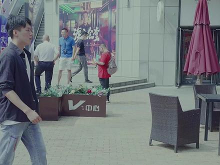 五大联赛都啥特点?真球迷都玩点啥?快来一探究竟!#五大联赛 #中国体育彩票