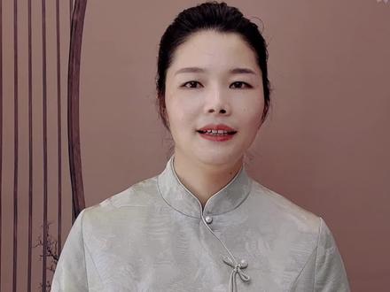 “晨则省 昏则定”的含义是什么?该如何落实?#中国传统文化 #国学经典