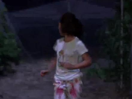 接上集老爸回家#影视剪辑 #杨紫 #张子枫 @抖音小助手