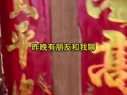 近视眼能学海员吗?想了解海员的看过来了!#远洋船员 #国际海员 #国际货轮海员 #海员 #船员的日常工作