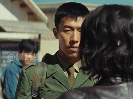 白椿,你会不会也羡慕邵云飞可以大方地说出自己的喜欢 #生命树 #生命树杨紫守护高原绝境 #杨紫 #周游 #伪骨科