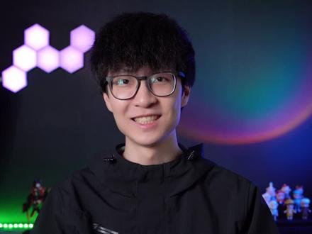 Epic游戏怎么加到蒸汽平台? #steam #epic #游戏 #游戏日常 #rog #华硕