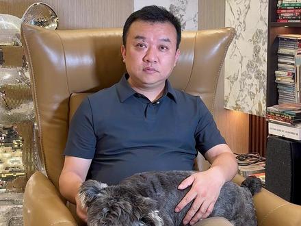 新规之下公费师范生保研谜团 公费师范生还建议读报考吗,新规之下推免比例待定#志愿填报 #贵州高考 #公费师范生 #大学 #保研