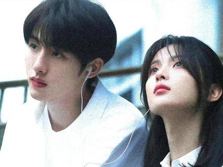 猫叔发力了!选角是王中王导演更是强上强
#杨超越 #董思成 #猫的树太会拍了 #校园剧 #今天是太阳雨