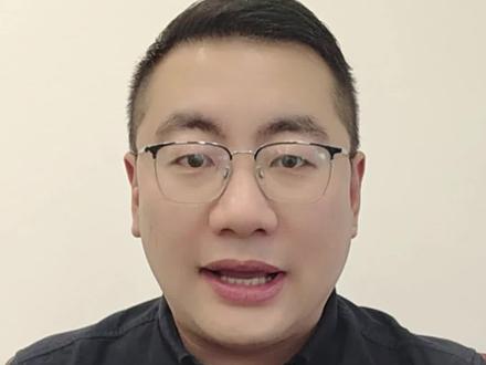 河北省考申论A卷主题瞎猜(一)#河北省考 #河北选调生 #河北选调 #河北省考申论