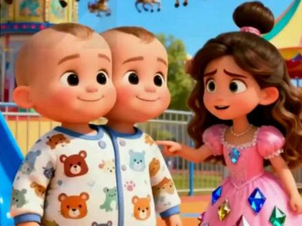 _AI创作浪潮计划_1分钟呼吸课_AI创想家计划 _二次元原 _AI创作浪潮计划_1分钟呼吸课_AI创想家计划 _二次元原创_小孩子爱看的小视频 儿童0一3岁动画片,儿童爱看搞笑小视32 少儿动画4至6岁 #二次元儿童0 3岁动画片 #动漫视频剪辑 #3 6岁搞笑视频儿童动画 #宝宝玩具视频 #动画乐园