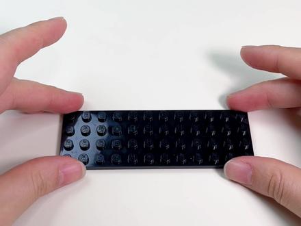 航天飞机 #积木 #积木搭建 #积木玩具 #拼搭 #拼搭积木