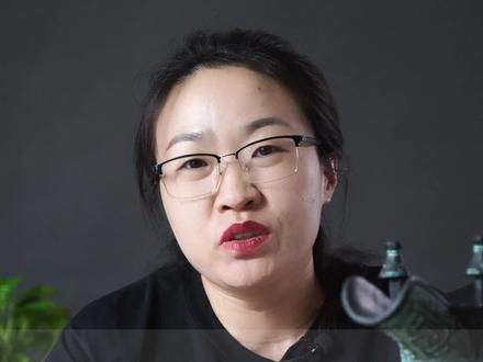 您喜欢哪个“糊涂”?
#酒#酒文化#酒知识#白酒知识 #白酒 #白酒文化 #糊涂酒 #传承文化#好酒推荐 #纯酿酒#浓香型白酒#酱香型白酒 #品酒品人生 #知识分享#乡村振兴dou行动@抖音小助手@道扬设计