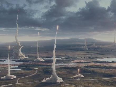 2. 警报拉响!日本动用国家石油储备,历史正在重演#国际局势 #日本能源危机 #历史警示#地缘政治