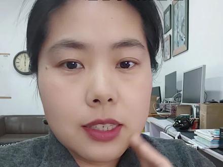 怎么买积存金,哪个银行的合适!!#积存金#积存金手续费#怎么满积存金#黄金