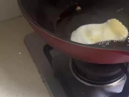 闺蜜为我贴心卤的溜粑视频,又暖心又好笑,就是不知道能不能学会