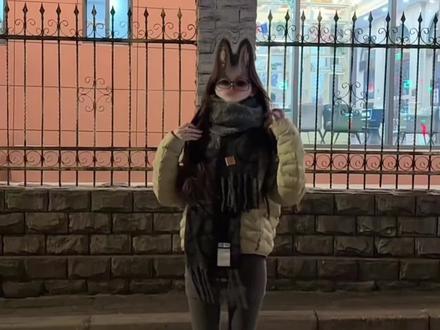 你掉一滴泪 我屠一座城#土耳其舞蹈#如果呢dj